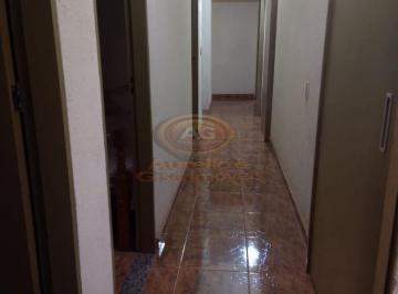 Imagem 1 · Chácara para venda em Condomínio Vila Velha (Zona Rural), Sã