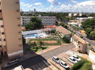 Imagem 1 · Apartamento para venda em Coophema, Cuiabá