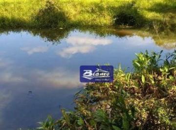 Imagem 1 · Sítio para venda em Centro, Nazaré Paulista