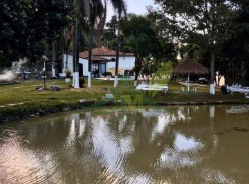 Imagem 1 · Chácara para venda em Guaripocaba, Bragança Paulista