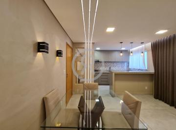 Imagem 1 · Apartamento para venda em Betânia, Belo Horizonte