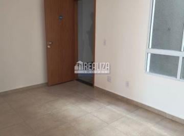 Imagem 1 · Apartamento para venda em Jardim do Lago, Uberaba
