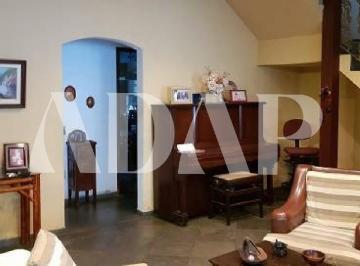 Imagem 1 · Casa para venda em Vargem Pequena, Rio de Janeiro