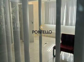 Imagem 1 · Conjunto Comercial-Sala para aluguel em Savassi, Belo Horizo