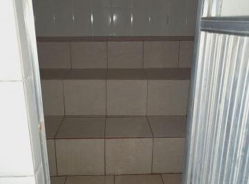 Imagem 1 · Casa para venda em Caxito, Maricá