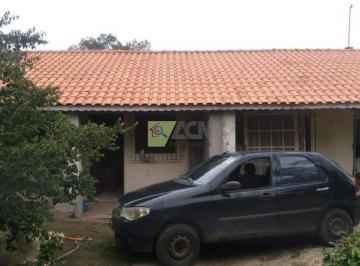 Imagem 1 · Chácara para venda em Centro, Monte Mor