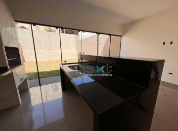 Imagem 1 · Casa para venda em Vila Carvalho, Campo Grande