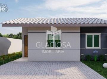 Imagem 1 · Casa para venda em Sinop