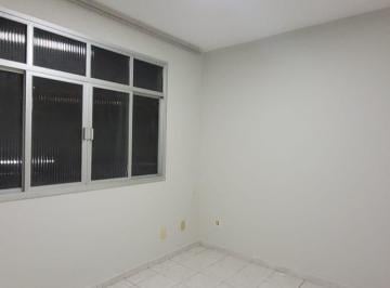 Imagem 1 · Apartamento para venda em Praia da Costa, Vila Velha
