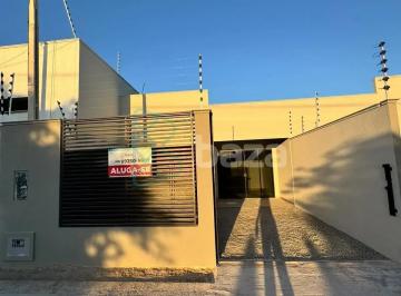 Imagem 1 · Casa para venda em Jardim Terra Rica, Sinop