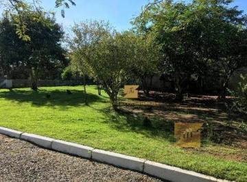 Imagem 1 · Chácara para venda em Santa Izabel, Cuiabá