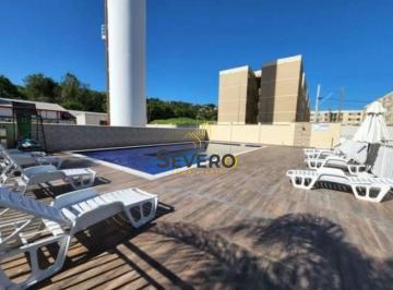 Imagem 1 · Apartamento para venda em Tribobó, São Gonçalo