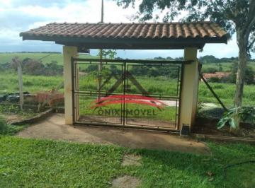 Imagem 1 · Sítio para venda em Centro, Boituva