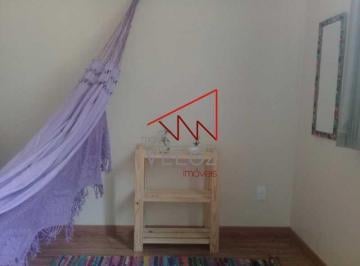 Imagem 1 · Apartamento para venda em Santa Teresa, Rio de Janeiro