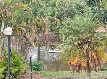 Imagem 1 · Chácara para venda em Centro, Mateus Leme