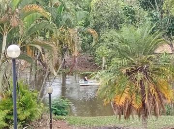 Imagem 1 · Chácara para venda em Centro, Mateus Leme