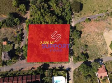 Imagem 1 · Terreno para venda em Meaípe, Guarapari