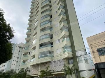Imagem 1 · Casa para venda em Setor Comercial, Sinop