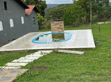 Imagem 1 · Sítio para venda em Centro, Taquaraçu de Minas