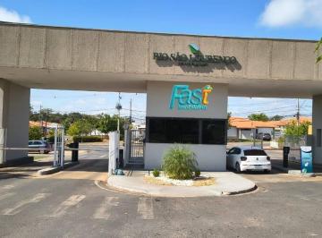 Imagem 1 · Casa de Condomínio para venda em Jardim Imperial, Cuiabá