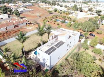 Imagem 1 · Chácara para venda e aluguel em Vilage Santo Antônio, Boituv