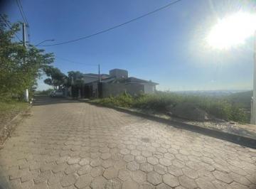 Imagem 1 · Terreno para venda em Jardim Amália, Volta Redonda