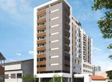 Imagem 1 · Kitnet e Studio para venda em Mariano Procópio, Juiz de Fora