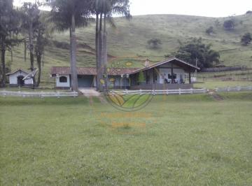 Imagem 1 · Fazenda para venda em Centro, Taubaté