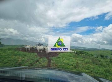 Imagem 1 · Fazenda para venda em Ouro Fino