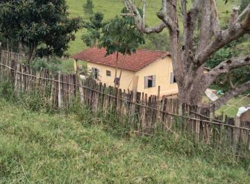 Imagem 1 · Fazenda para venda em Chácaras Santa Maria I, Guaratinguetá