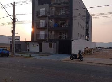Imagem 1 · Apartamento para aluguel em Jardim Europa, Poços de Caldas