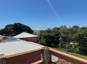 Imagem 1 · Casa de Condomínio para venda em Hospício, Araruama