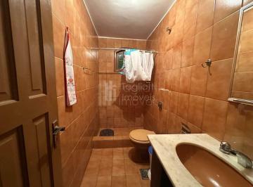 Imagem 1 · Casa de Condomínio para venda em Hospício, Araruama