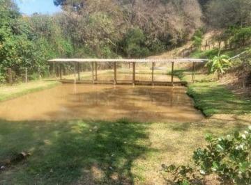 Imagem 1 · Sítio para venda em Marialva