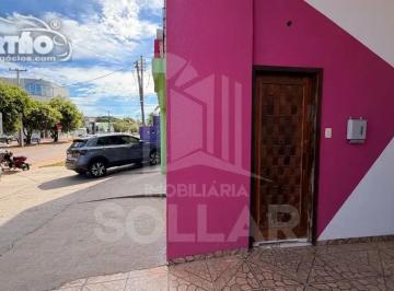 Imagem 1 · Casa para venda em Setor Industrial Sul, Sinop