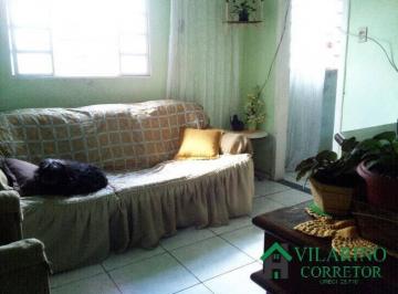 Imagem 1 · Casa para venda e aluguel em Concórdia, Belo Horizonte