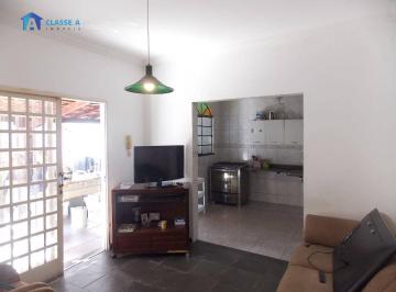 Imagem 1 · Casa para venda em Padre Eustáquio, Belo Horizonte