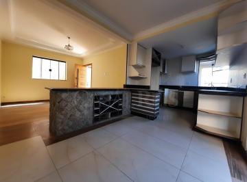 Imagem 1 · Apartamento para venda em Santa Teresa, Poços de Caldas