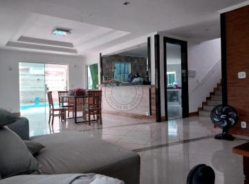 Imagem 1 · Casa para venda em Ponta Grossa, Maricá