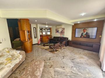 Imagem 1 · Casa para venda em Mata da Praia, Vitória