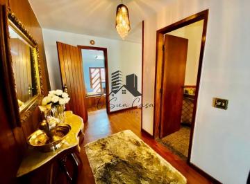 Imagem 1 · Casa para venda em Bandeirantes (Pampulha), Belo Horizonte