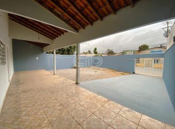 Imagem 1 · Casa para venda em Parque Cuiabá, Cuiabá