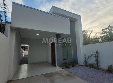 Imagem 1 · Casa para venda em Jardim das Oliveiras, Sinop