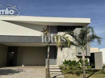 Imagem 1 · Casa para venda em Sinop