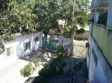 Imagem 1 · Loteamento e Condomínio para venda em Jardim Limoeiro, Serra