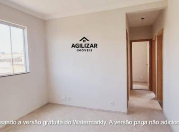 Imagem 1 · Apartamento para venda em Piratininga (Venda Nova), Belo Hor