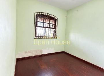 Imagem 1 · Casa para venda em Rústico, Volta Redonda