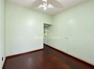 Imagem 1 · Casa para venda em Rústico, Volta Redonda