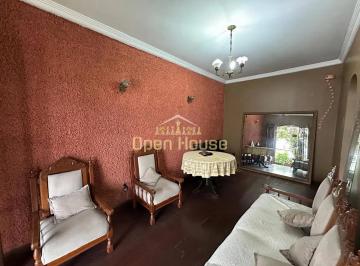 Imagem 1 · Casa para venda em Rústico, Volta Redonda