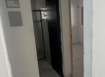 Imagem 1 · Casa para venda em Jardim Imperial, Cuiabá